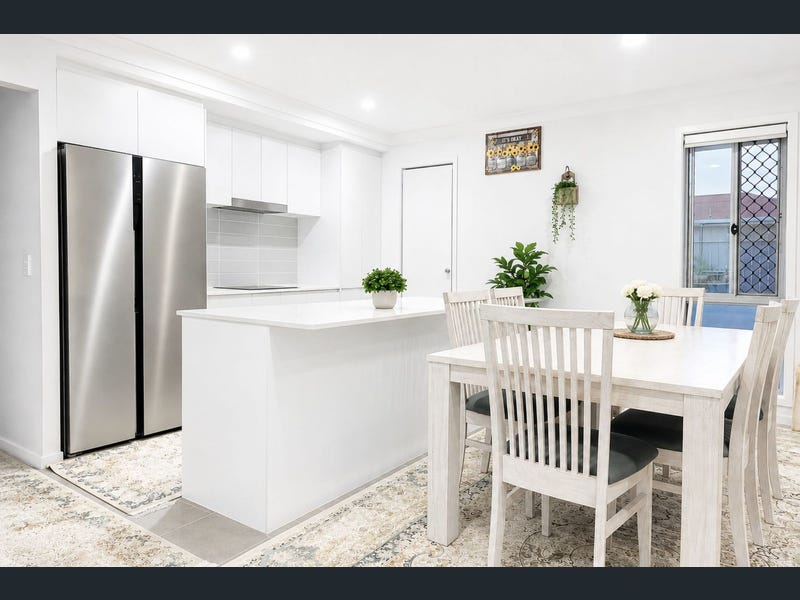 36 Cavanagh Drive, Logan Reserve