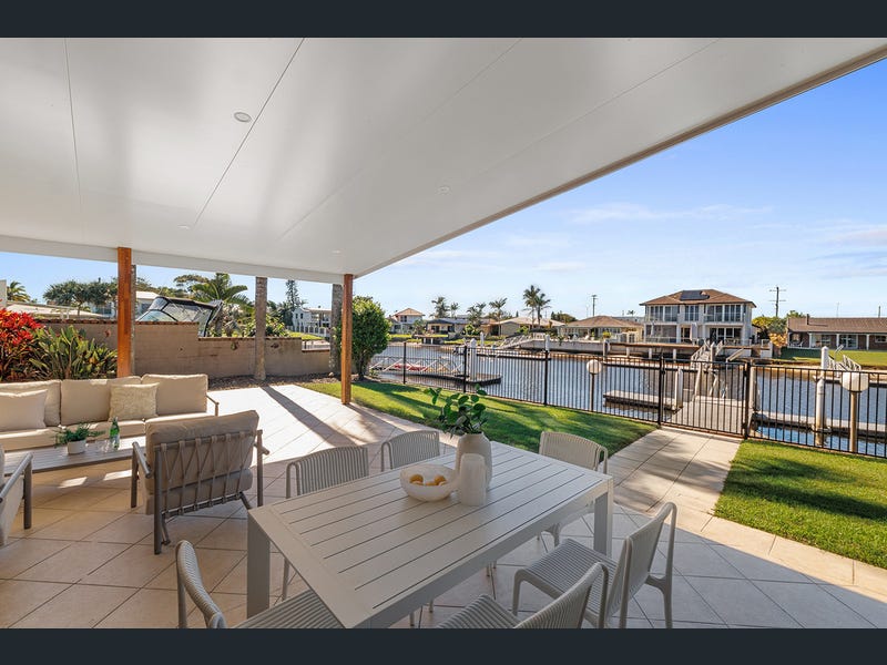 29 Aroona Avenue, Buddina