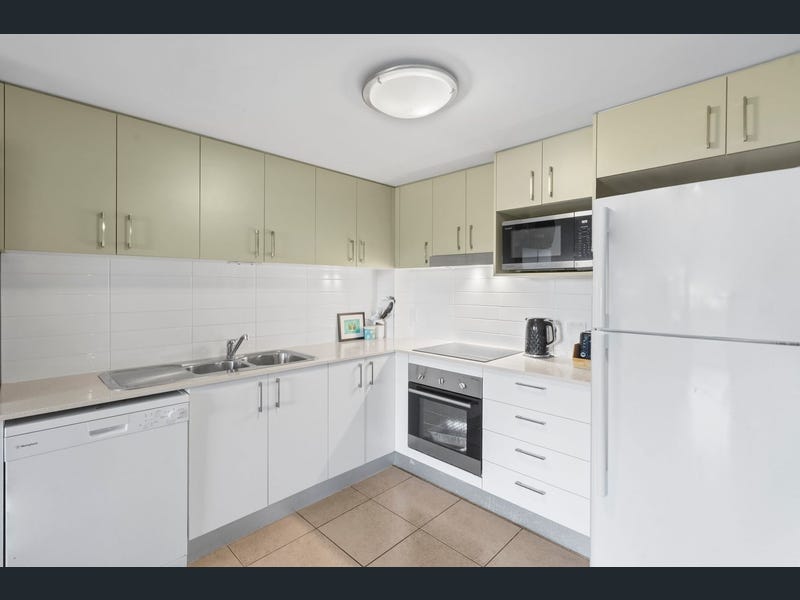 19/20 Alice Street, Kedron