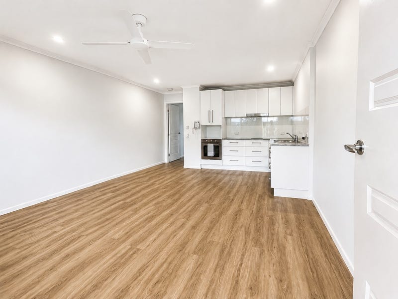 Unit 42/2-12 College Road, Southside
