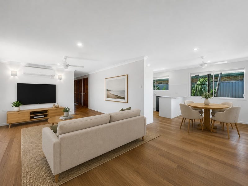 12 Pildara Court, Wurtulla