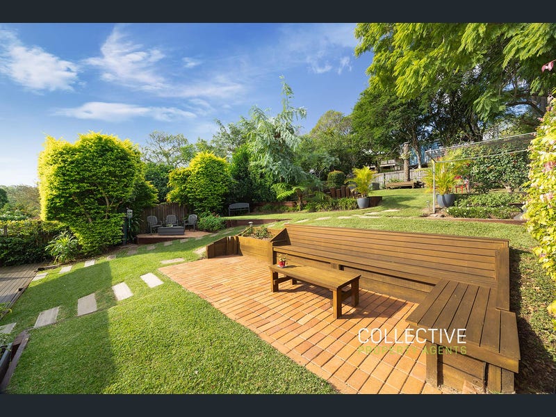 20 Rouen Road, Bardon