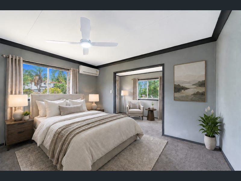 24 Douglas Avenue, Sun Valley