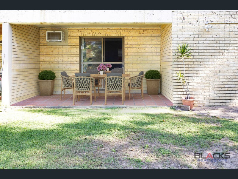 1/4 Symons Avenue, Bucasia