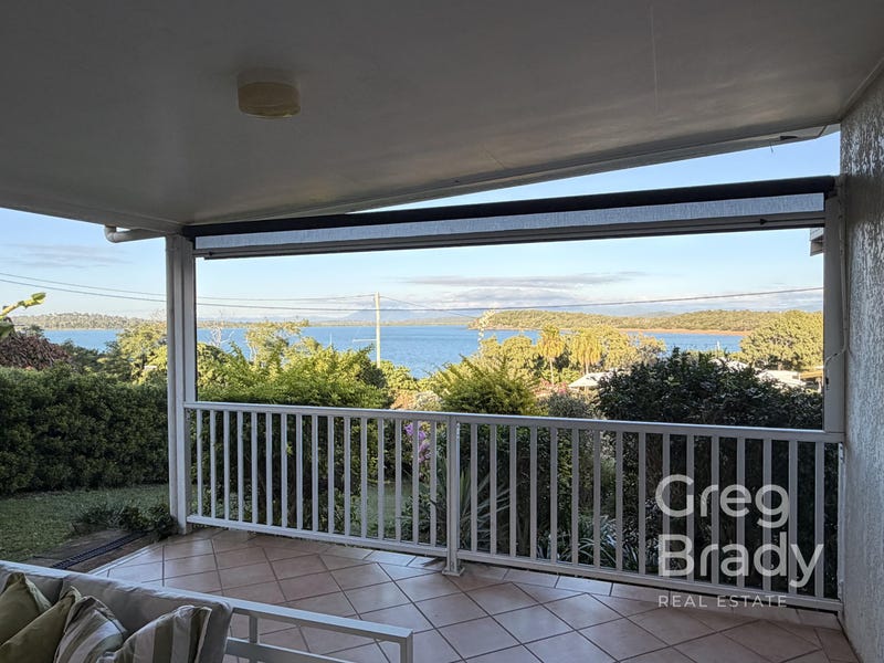 22 Sarina Beach Road