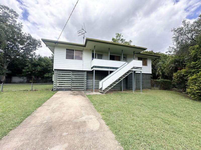 7 McMullen Court, Dysart
