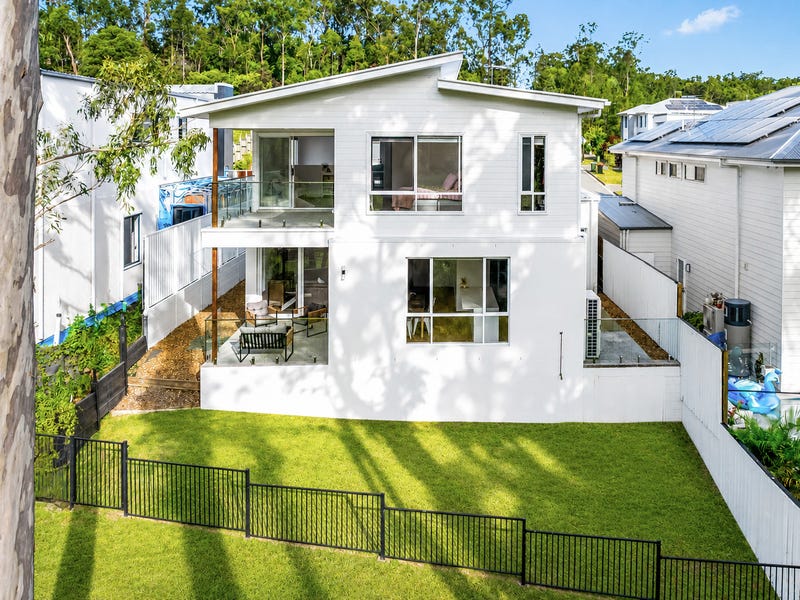 3 Hillsea Court, Arundel