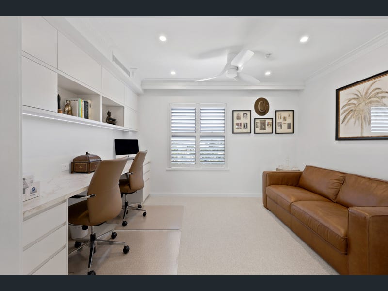 5/32 Mulherin Drive, Mackay Harbour