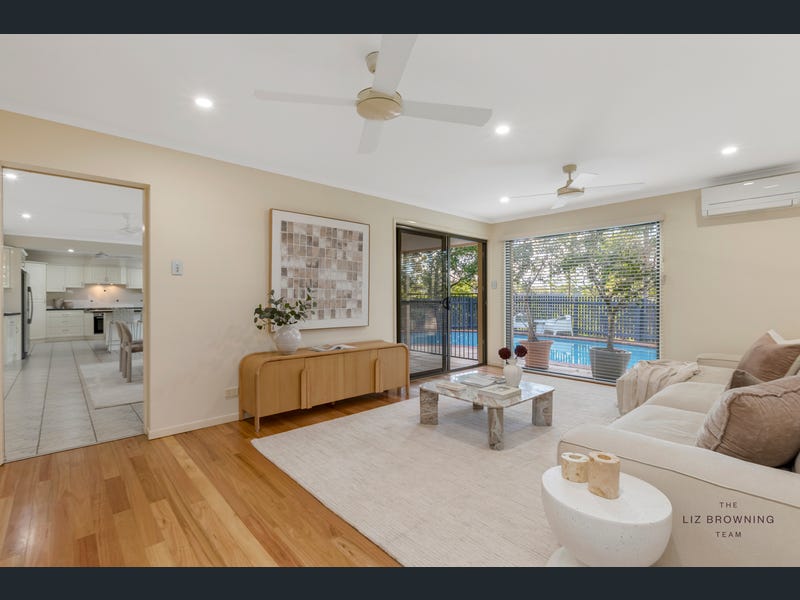 1 Widgee Place, Chapel Hill