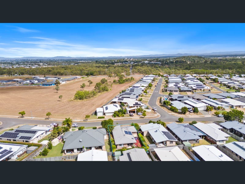 108 Springfield Drive, Norman Gardens