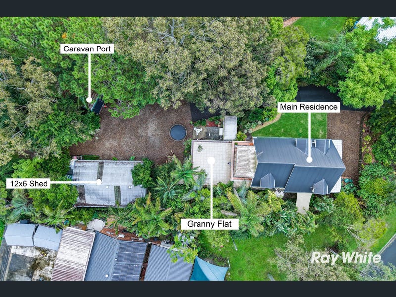 25 Louise Street, Waterford West
