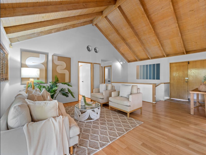 80 View Crescent, Arana Hills