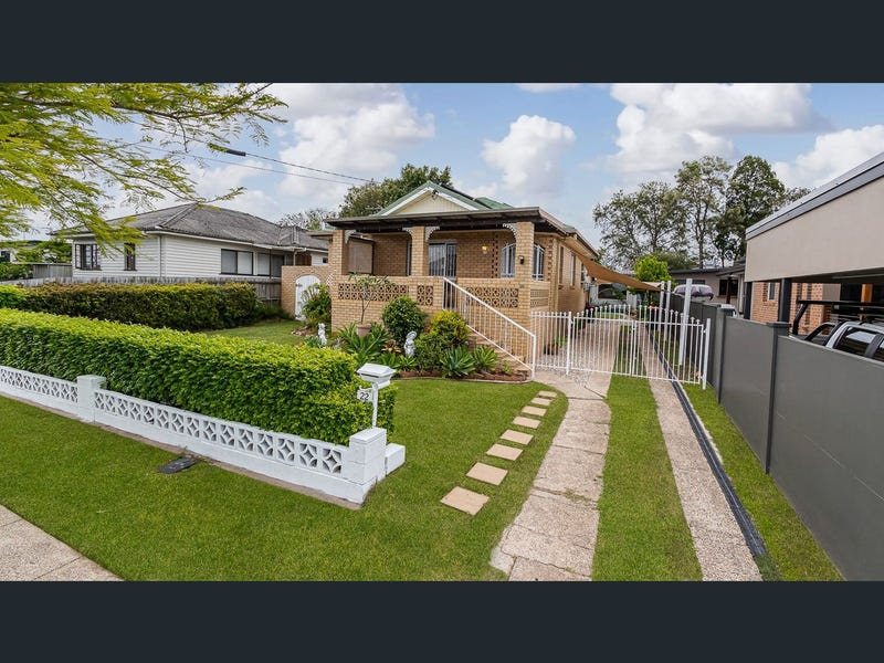 22 Chesney Street, Carina