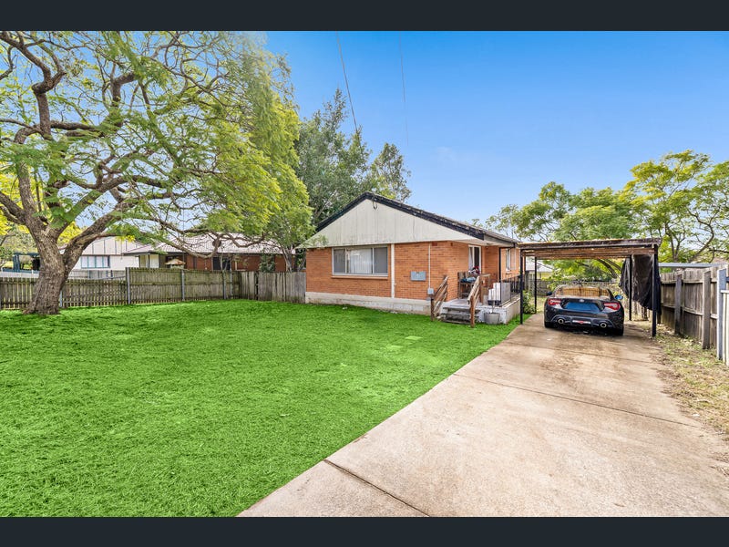 68 Diamond Street, Riverview