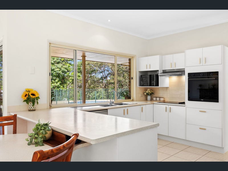 70 Kirra Road, Maroochy River
