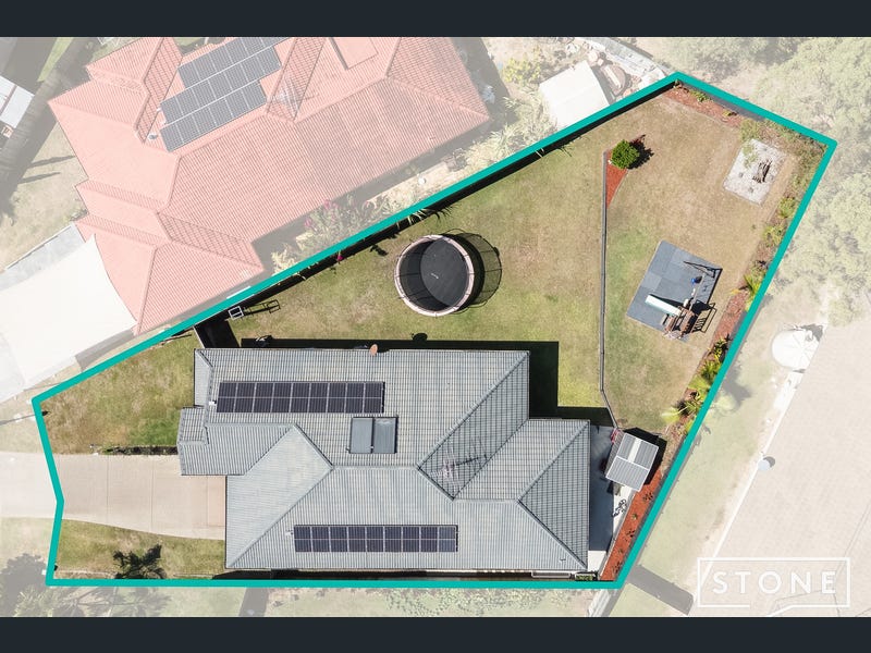 42 Spurway Street, Heritage Park