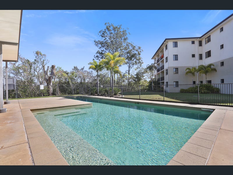 331/26 Edward Street, Caboolture