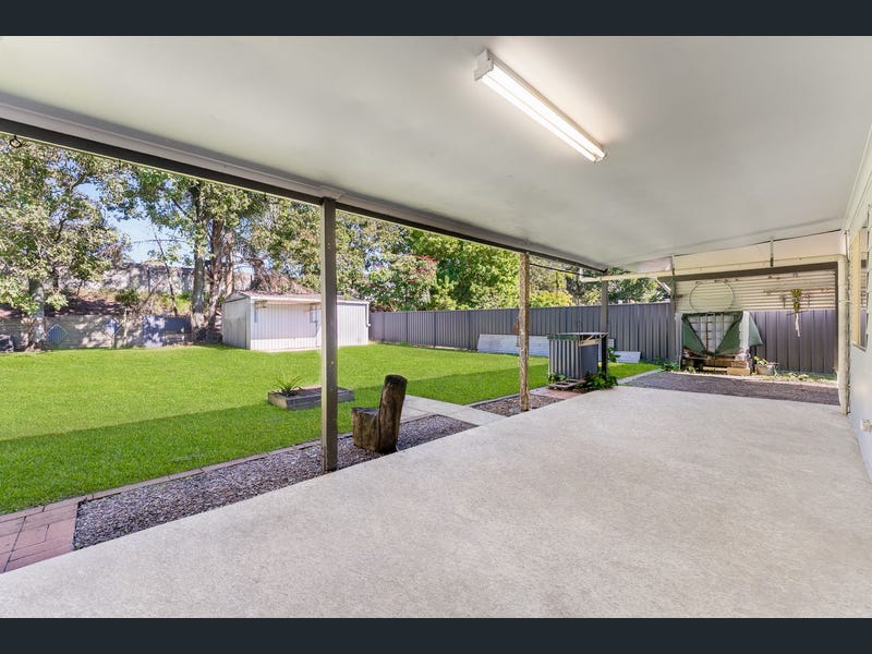 89 Velorum Drive, Kingston
