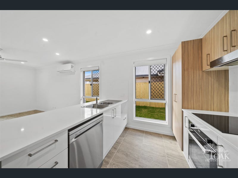 7 Branch Circuit, Greenbank