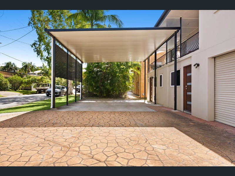 26 Binowee Street, Aspley
