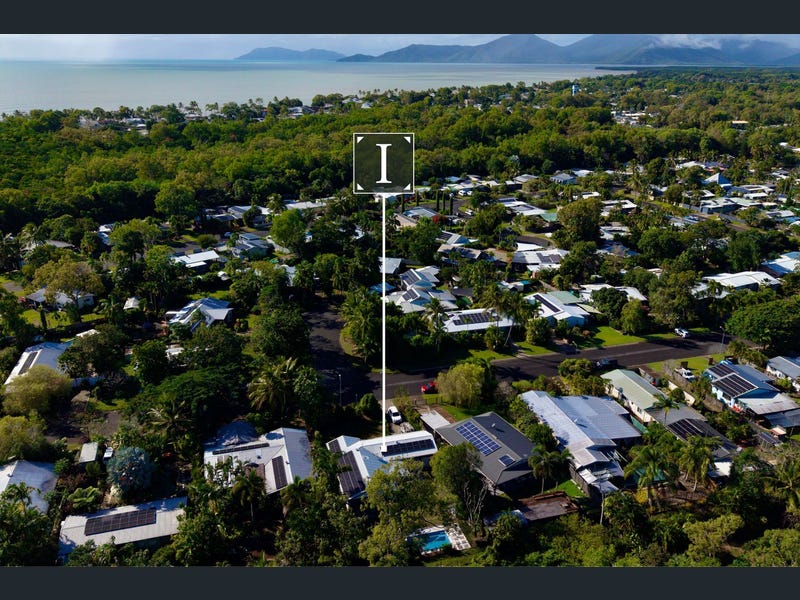 84 Baronia Crescent, Holloways Beach