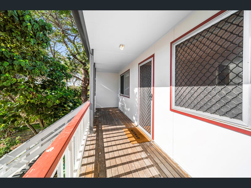 25 Judith Street, Burnside