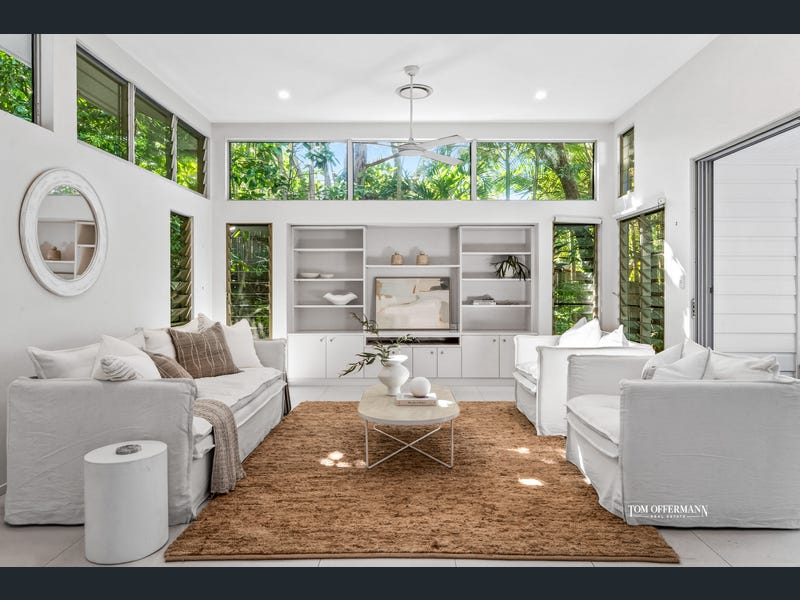 16 Seaview Terrace, Sunshine Beach