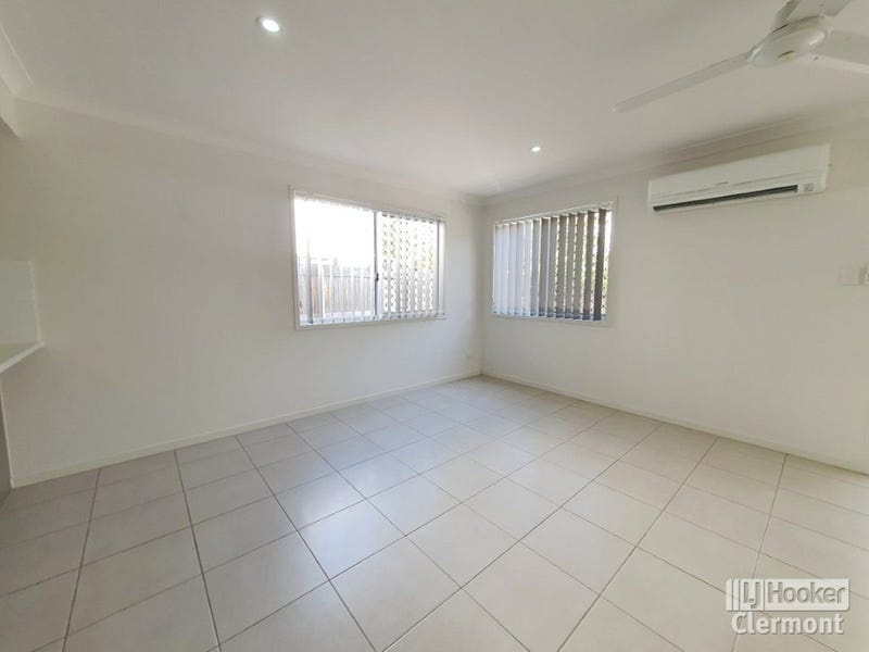 Unit 29/47 McDonald Flat Road, Clermont