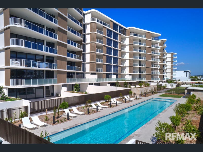 814/11 Waterside Retreat, Birtinya