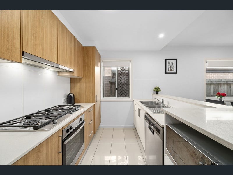 7 Verdant Road, Palmview