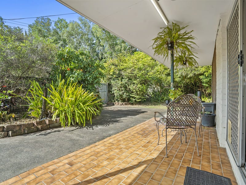 1 Granadilla Street, Holloways Beach