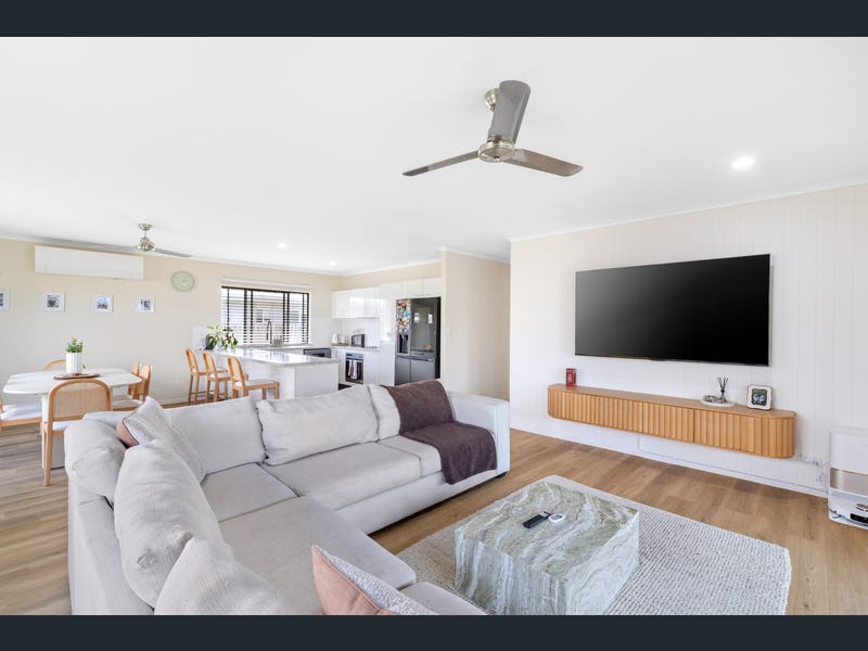 19 Honey Myrtle Street, Proserpine