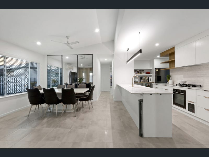 21 Wisteria Avenue, Bakers Creek