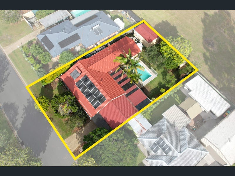 26 Rainwood Street, Bracken Ridge