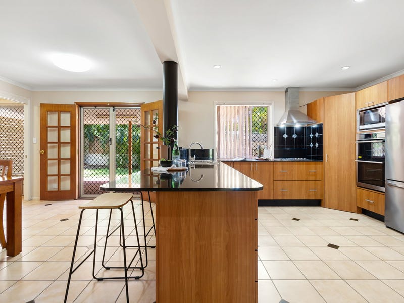 3 Raphis Close, Kamerunga