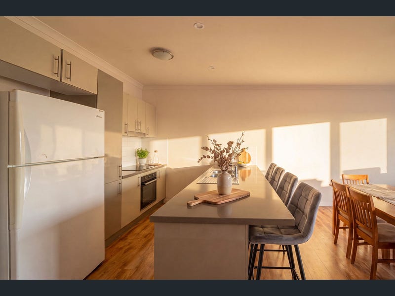 91/8 Starling Street, Buderim