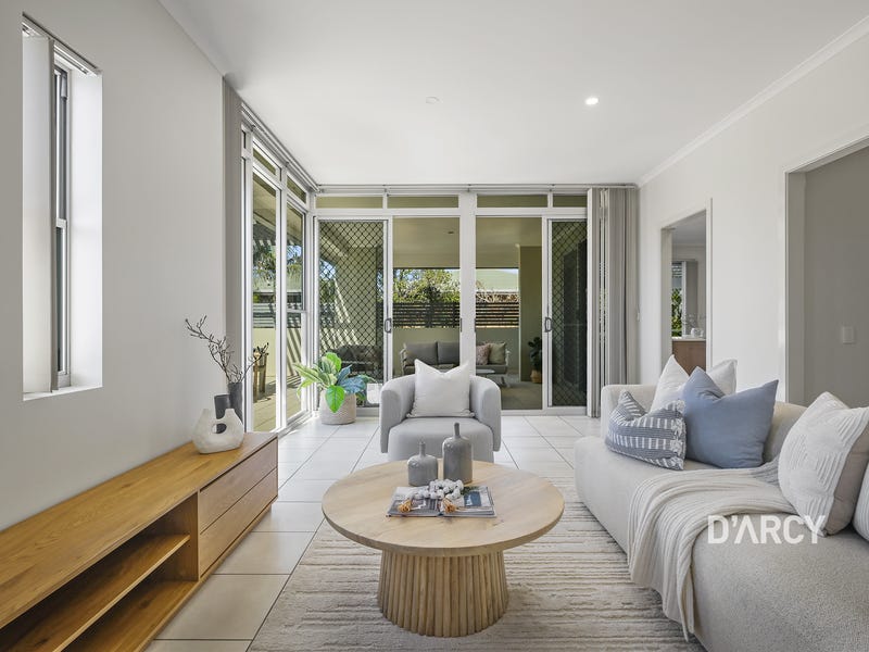 6/38 Dalmore Street, Ashgrove