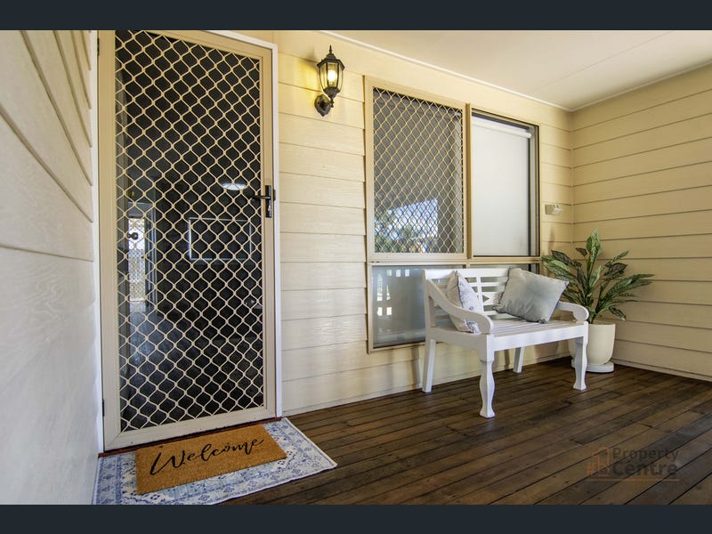 2/5 Nolan Street, Dalby