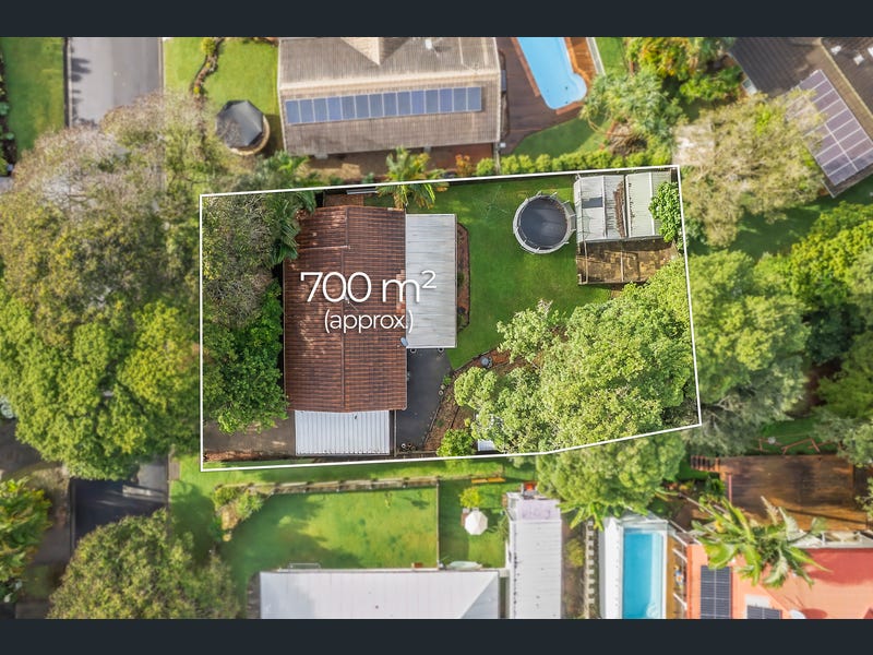 10 Regent Court, Mount Coolum