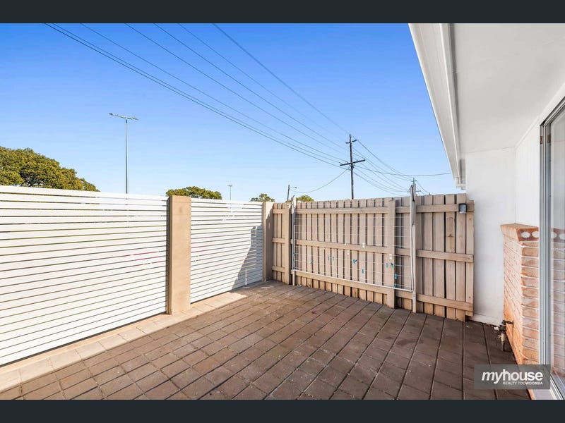 7/51 Gipps Street, Drayton