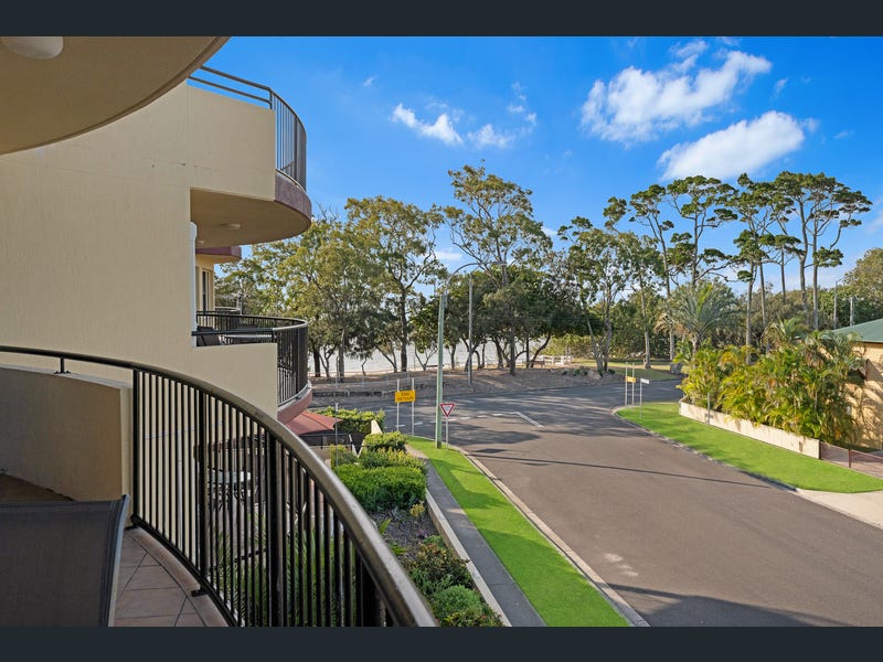 10/496 Esplanade, Torquay