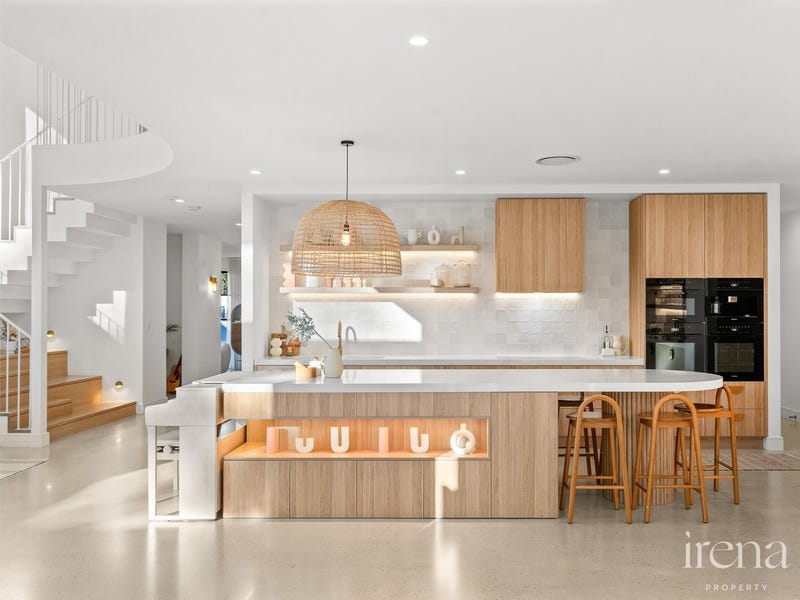 House 5/83 Birchwood Crescent, Brookwater