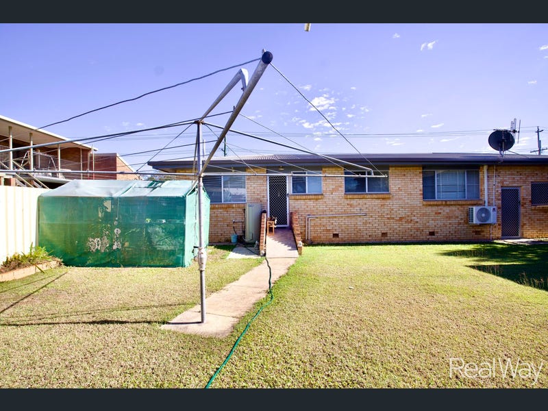 88 Takalvan Street, Svensson Heights