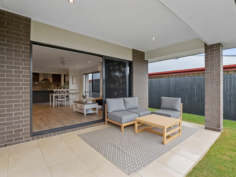 3 Mossman Place, South Maclean