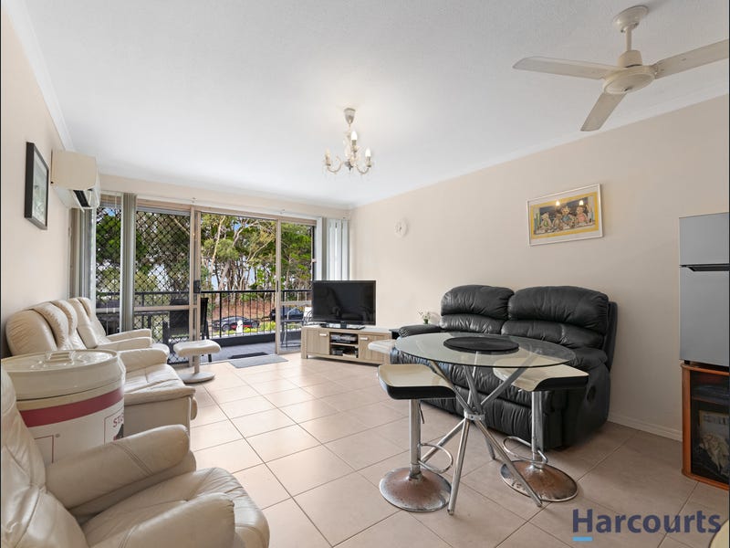 15/383 Esplanade, Torquay