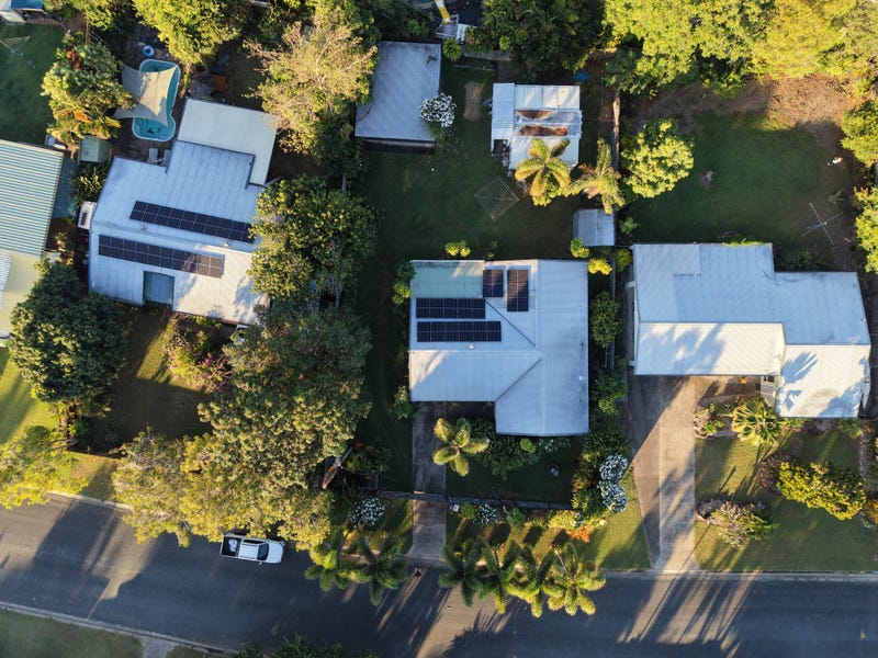 79 Baronia Crescent, Holloways Beach