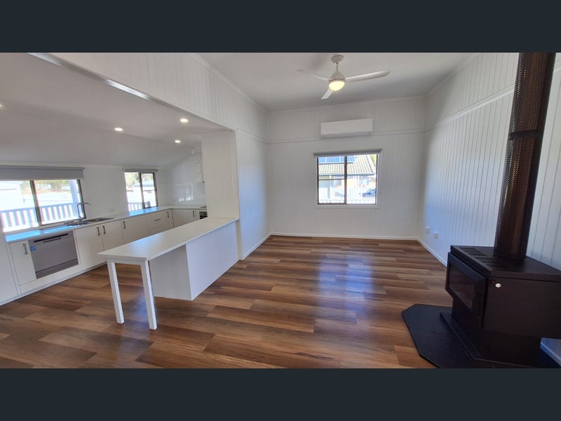 11 Micale Lane, Glen Aplin