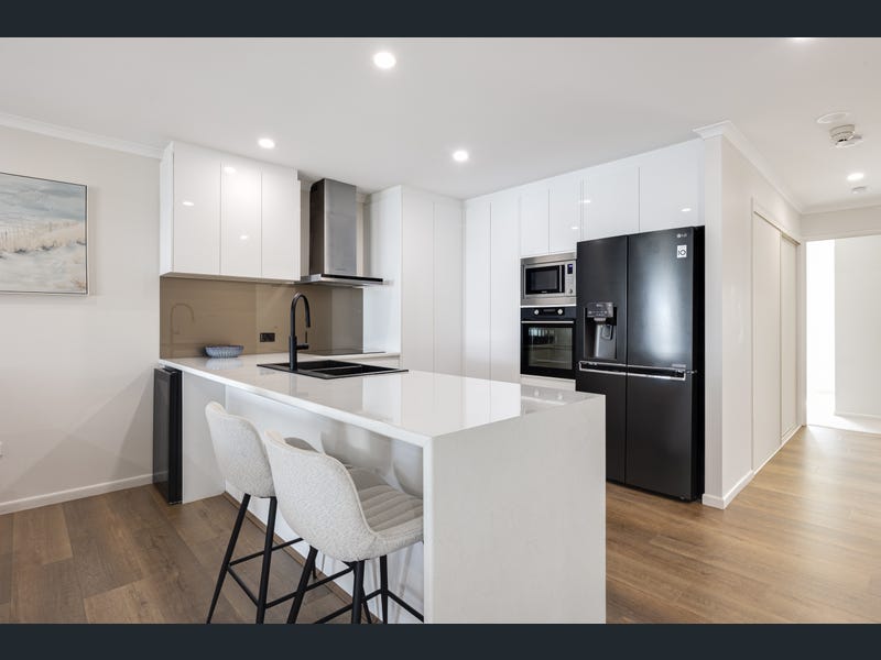 67/15 Heathfield Road, Coolum Beach