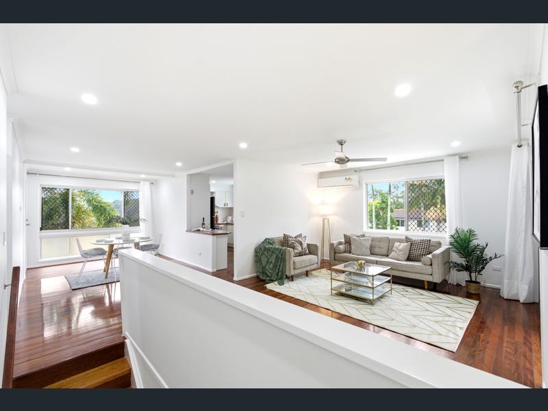 37 Woodview Street, Browns Plains