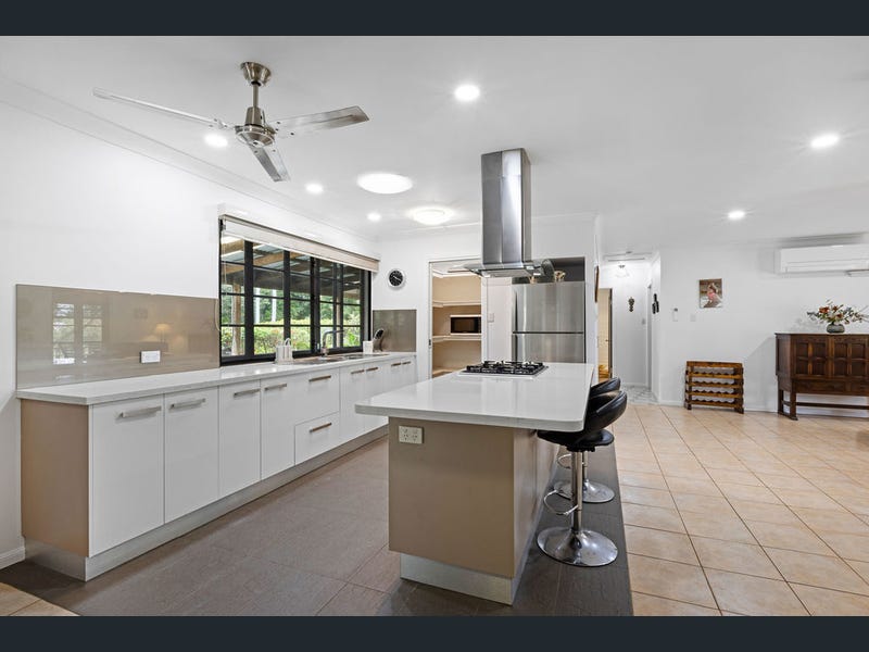 141 Fairhill Road, Ninderry
